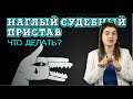 Судебный пристав обнаглел? Как заставить пристава работать | ФССП | Советы адвоката