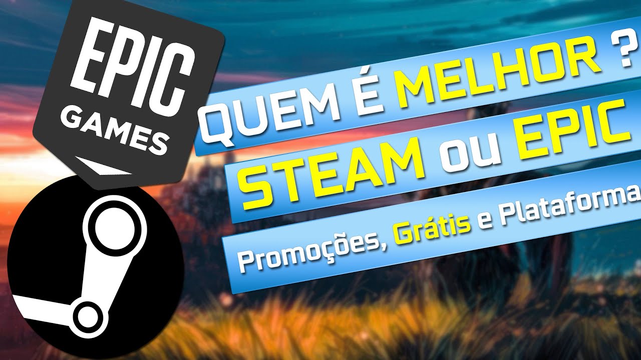 Comprando jogos na Steam e Epic ganes no Brasil Comprando jogos na Steam e  Epic ganes fora do Brasil pela HigraçgaoStein e - iFunny Brazil