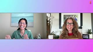 Parenting Thru College Apps (Stay Connected, Constructive & Calm While Your Teen Applies to College)