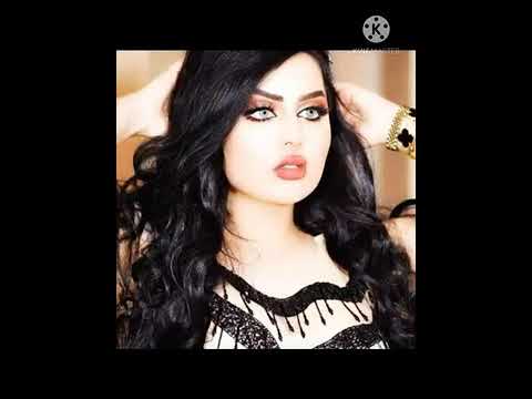 اجمل صور بنات رمزيات كيوت عل اجمل اغنيه ايرانيه