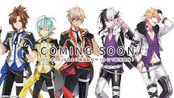 公式 サウザンドメモリーズ 千メモ チャンネル Youtube