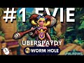Best evie in the world 520 lvl uberspaydy grand master paladins evie competitive