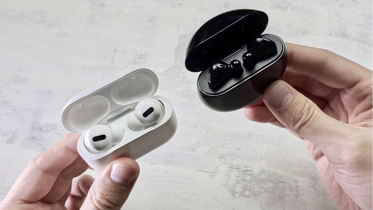 Choice open ear true wireless earbuds. Наушники Wireless Earbuds. Беспроводные наушники Cyberpunk true Wireless. Whizzer 7 беспроводные наушники. Беспроводные наушники Gear Matrix true Wireless Earbuds.