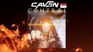 Caven - Control