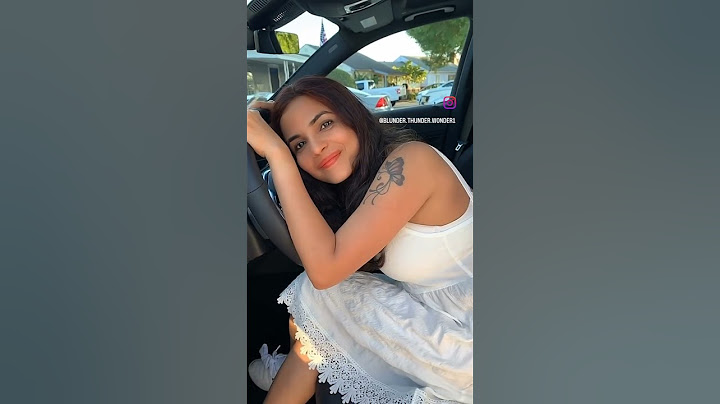 kavitha fans subscriber now🥰🥰 #trendingshorts #viralcuts