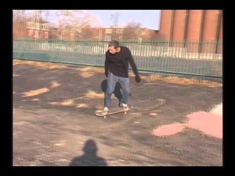 Guano Wheels - Scott Laird sherpard school slidabi...