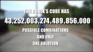 Famous Endless Possibilities, One Solution Net Worth