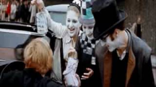 Blow Up (teaser trailer)