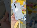 VIVO Y31D‼️💛ip69 DuSt&Water ResiStaNce💦 (8+8=16GB/128&256GB)❤️🔥7200mAh🔋#y31d #7200mahbigbattery