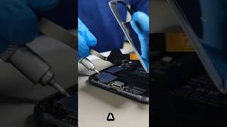 Mobile Charging Problem Fix Step-by-Step Repair #trend #shortvideo #viral #shorts