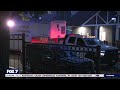 Man shot by Austin police officer after disturbance call | FOX 7 Austin