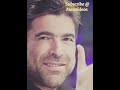أقوى ديو بين اليسا و وائل كفوري 