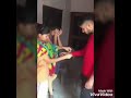 Masala sara roti da song