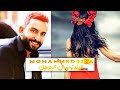أغنية محمد عيسى - البنت متل العسل | Mohammed Issa - Elbenet metl el3asal