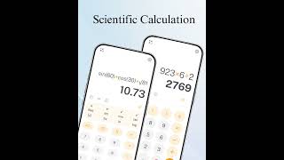 ⁦Homework planner math app⁩