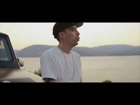 DTG Life Goes On Feat Yellowbunny Official Music Video 