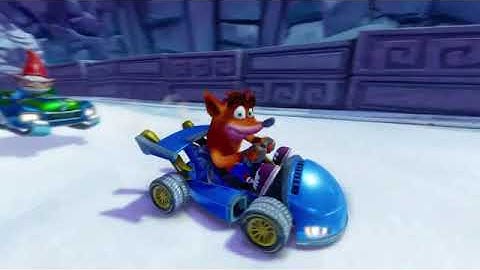 My Advent Calendar 2020 - Day 1 (Merry Christmas Trailer 2020)