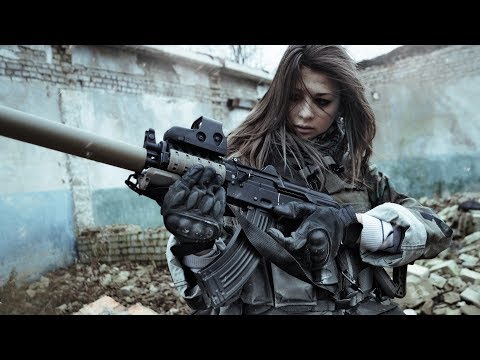 ТОП 20!!! Самых ожидаемых фильмов 2017 года!