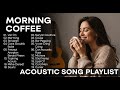 Romantic Soft Acoustic Songs | Relaxing Music Vol. #4315