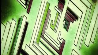 The Mercy Stone - Here and There (Acoustic)