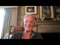 The Original Foodie: Pat Boone