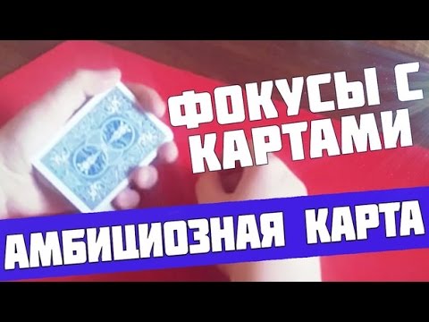 Можно узнать кто звонил со скрытого Можно узнать кто звонил со скрытого