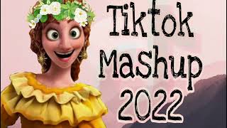 TIKTOK MASHUP FEBRUARY 2022 (Dance Craze)