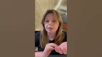 Video Assignment: Introduction