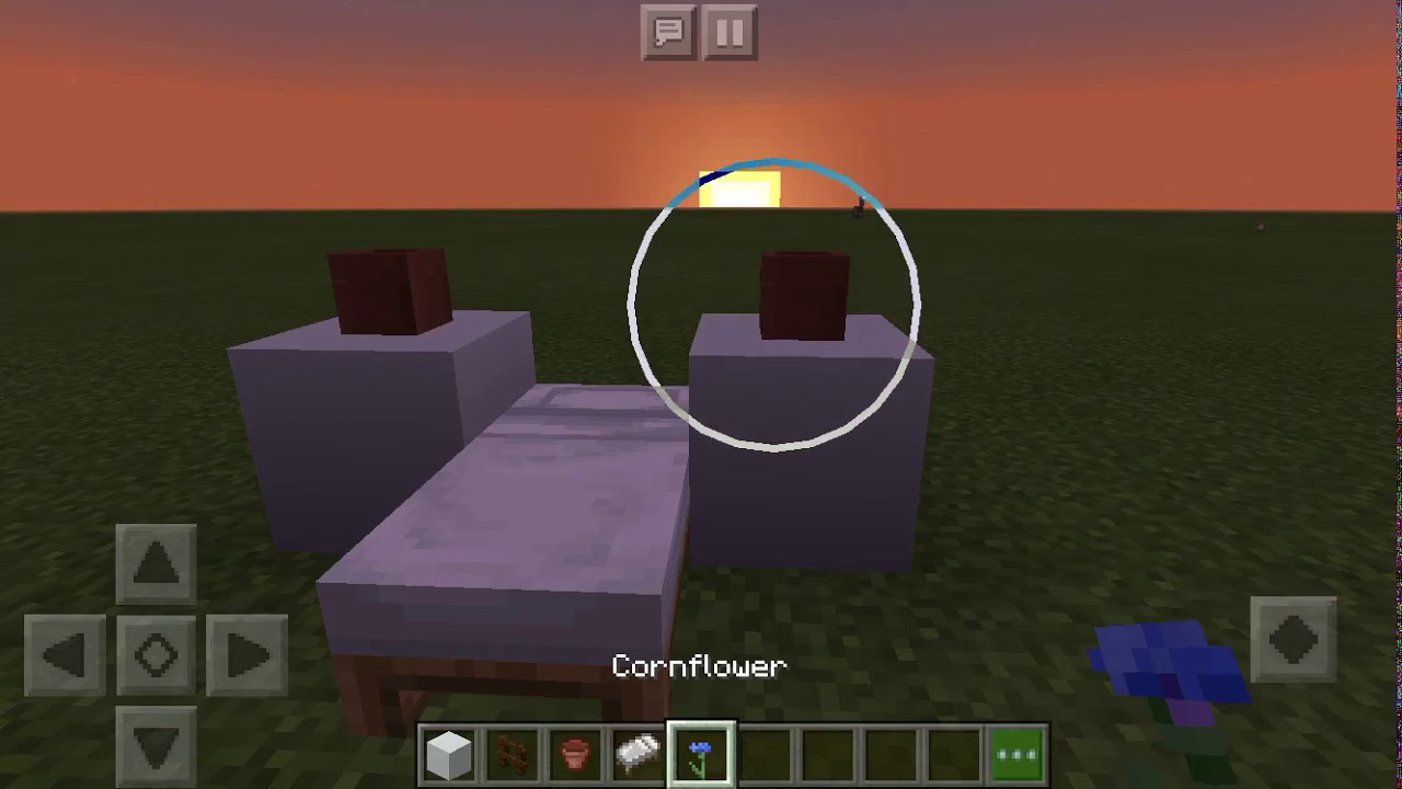 Building some stuff for ideas - YouTube