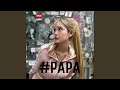 PAPA PAPA