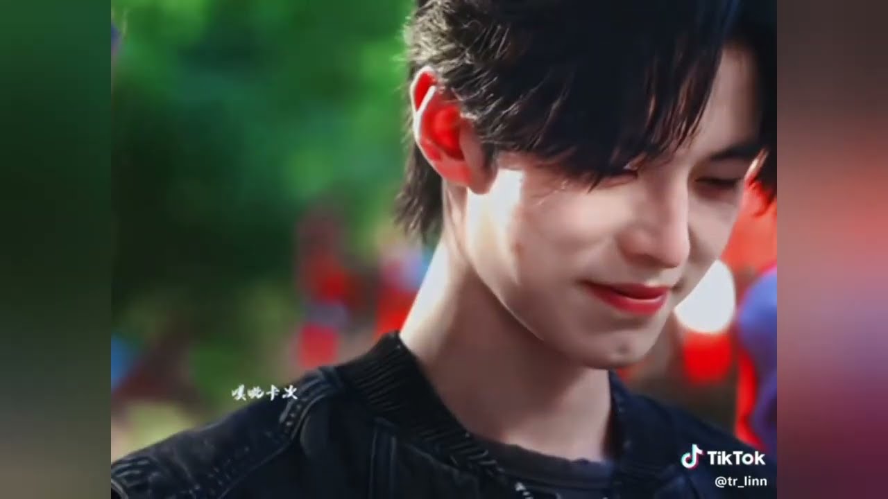 SONG QUỸ tiktok tổng hợp 