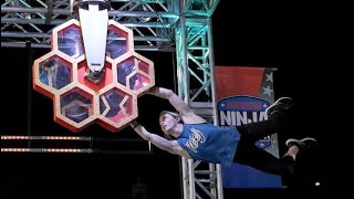 ANW15 Qualifier 1 | SUPERCUT #americanninjawarrior