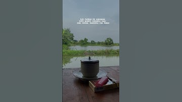 STORY WA #shorts #storywa #youtubeshorts #fyp #tiktok #snackvideos