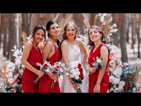 Download unavailable"}},"clickTrackingParams":"CAcQxzciEwi_97Dij8qHAxWh4TgGHTLmD5kyC29mZmxpbmVsaXN0"}},"miniplayer":{"miniplayerRenderer":{"playbackMode":"PLAYBACK_MODE_ALLOW"}},"contextParams":"Q0FFU0FnZ0M="},"streamingData":{"expiresInSeconds":"21540