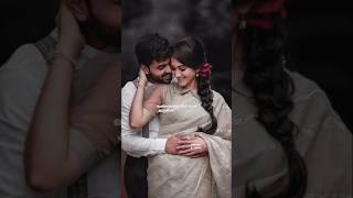 #tamil song ly Chinna chinna sethi solli..💞 movie: Senthoora Pandi . 🌹#lovesong #shorts