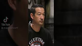 Dumb Ways To Die Spook Show 17