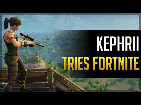 [Full Download] Lag Is A Sad Thing Fornite - 480 x 360 jpeg 32kB