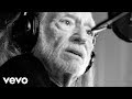 Willie Nelson - It Gets Easier