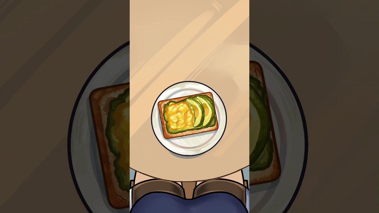 Nothing is worse than slowly forgetting everything about you 