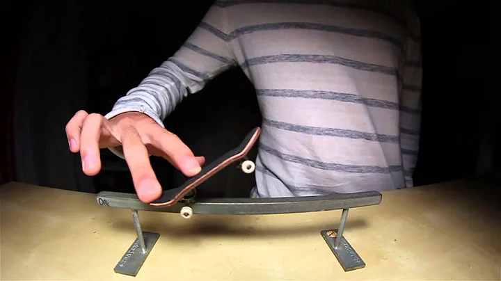 Francisco Martins rides for Woob