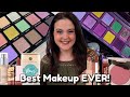 Best 20 Products From 20 Brands in UNDER 20 Minutes! | Jen Luv