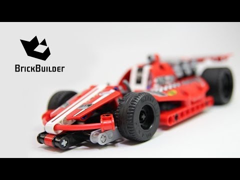 LEGO 5% DISCOUNT LINK BELOW! Helps Support This Channel     LEGO 5% Discount Link: .... 