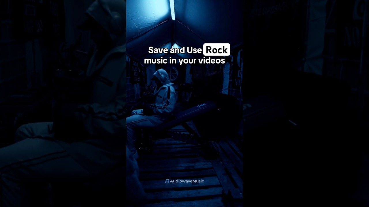 🎧 Thundrstrike🏷️ 