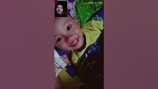 Angin tak titipne roso kangen marang sliramu (lintang ati) titip angin kangen