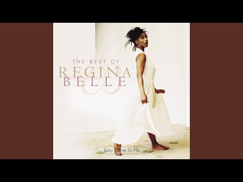 All I Want Is Forever (Single Version)