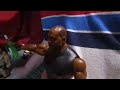 Bar Fight and G@Y And Drunk  BATMAN Saves them with a KISS