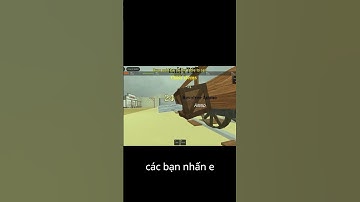 Cách dupe vô hạn đồ trong dead rail