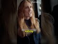 Destiny Unites the Broken Hearted #dramabox #drama #shortsfeed #shorts