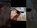 Appalachian Trail thru hike 2026/ Approach Trail
