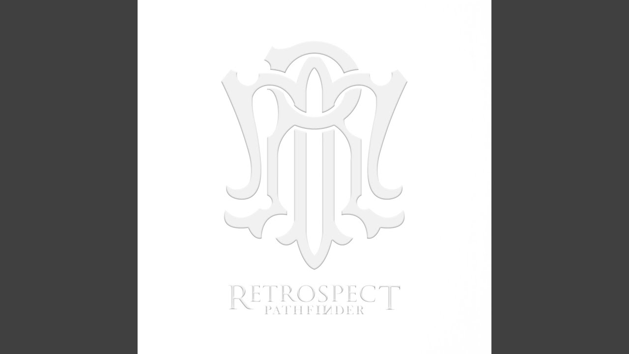ปกเพลง สังเวียนชีวิต — RETROSPECT
